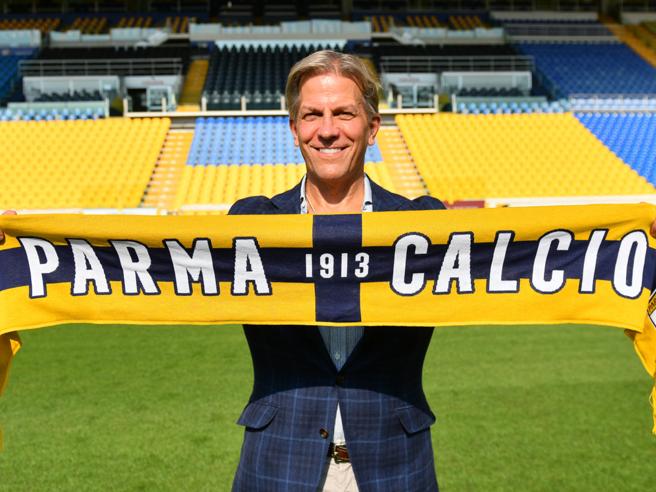 Parma-Napoli 0-2, promossi e bocciati tra i ducali