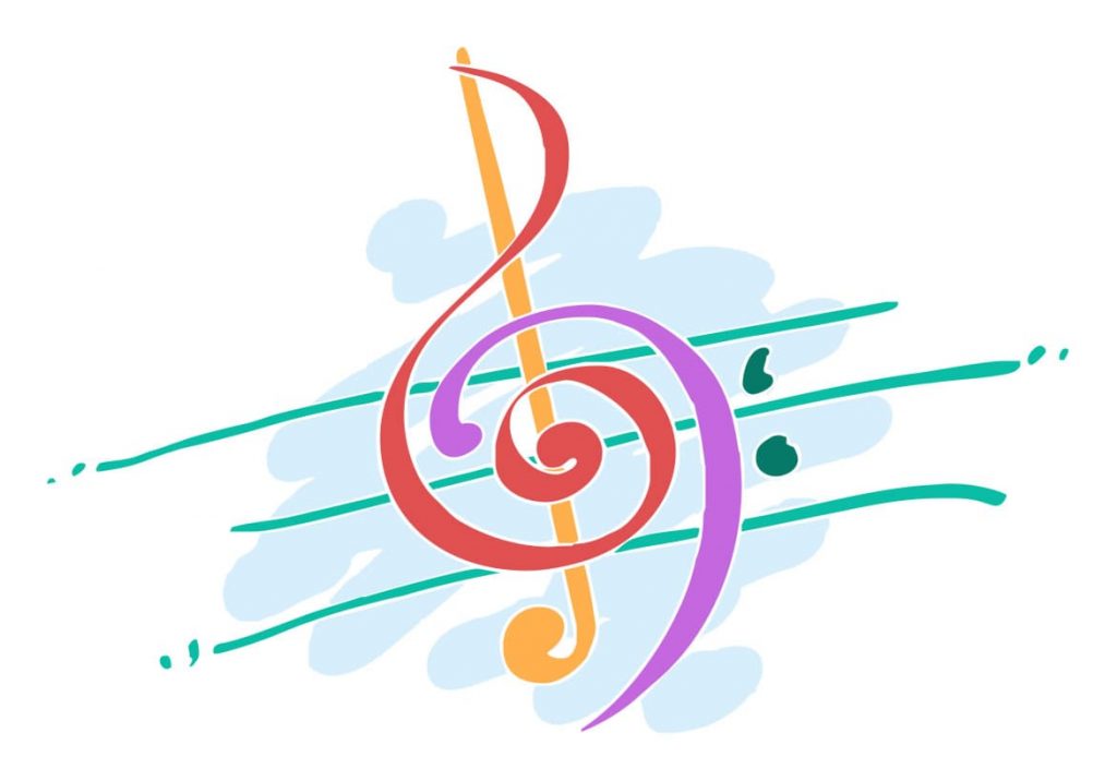 Importanza della musica: la Regione Emilia stanzia fondi per dei progetti