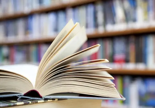 Prossima inaugurazione della biblioteca Civica “Mario Colombi Guidotti”