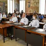 Apre l'accademia del Lievito Madre a Parma