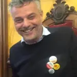 Marco Maria Freddi: continua la lotta per legalizzare l'eutanasia