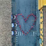 Riprendono i corsi formativi dell'assistenza pubblica di Parma