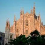 Muoversi al meglio da Milano: ecco come raggiungere i principali aeroporti, Torino e Parigi