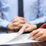 Fido bancario, come funziona?