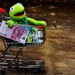 Dove trovare offerte online: ecco quali sono i migliori siti