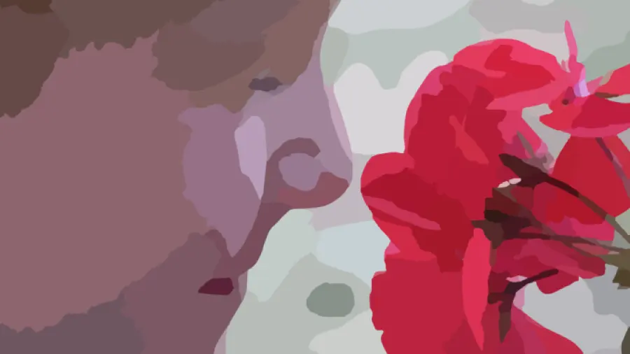 Evento "Profumo 30 Anni di Emozioni" in rassegna dal 10 al 13 settembre