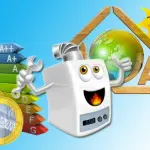 Caldaia a condensazione, ecco i criteri da seguire in fase di scelta