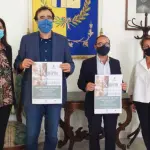 Concerto in onore ai morti di covid: pronto il 29 Agosto