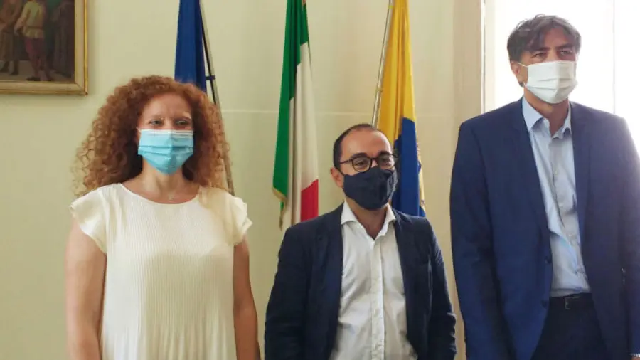 Parma aiuta le famiglie disagiate con abbonamenti bus dimezzati