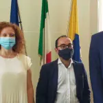 Parma aiuta le famiglie disagiate con abbonamenti bus dimezzati