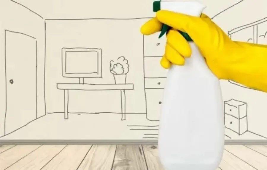 Cos’è e a cosa serve la Creolina