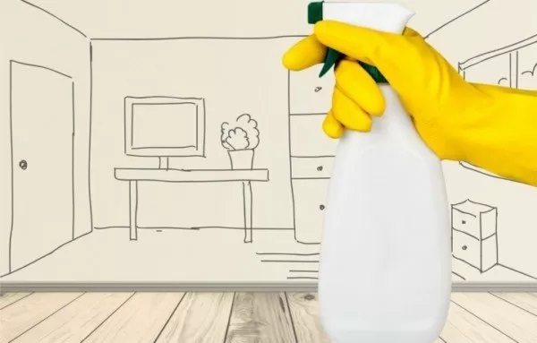 Cos’è e a cosa serve la Creolina