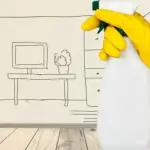 Cos’è e a cosa serve la Creolina