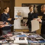 Parma: pronti i calendari della Polizia di Stato del nuovo anno