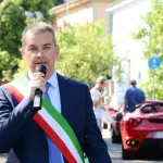 Premiata dalla Regione l'Unione Pedemontana Parmense