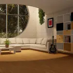 Come comprare casa: i migliori consigli per un acquisto intelligente