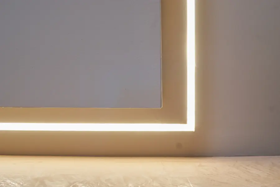 Strisce a led, ecco come scegliere quelle più adatte alle proprie necessità