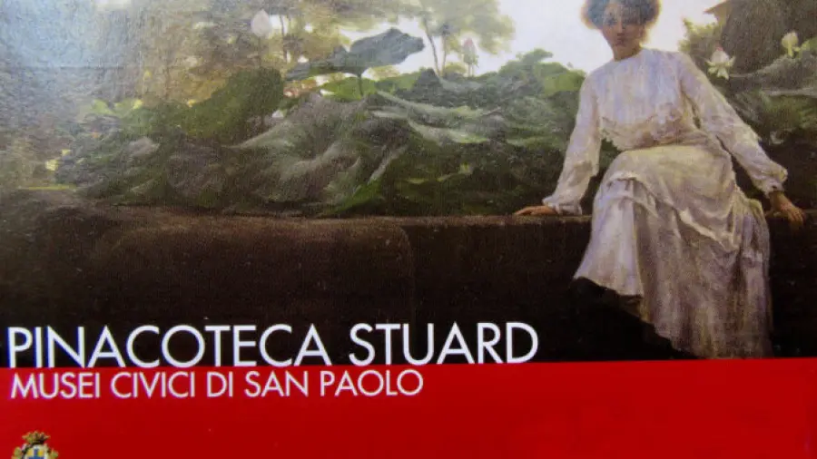 I Musei Civici di Parma organizzano eventi per il weekend