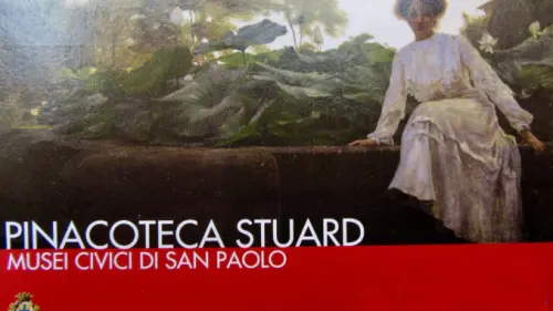 I Musei Civici di Parma organizzano eventi per il weekend