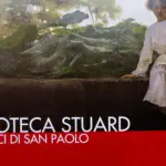 I Musei Civici di Parma organizzano eventi per il weekend