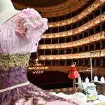 Teatro Regio: boom di iscrizioni al corso di Alta Sartoria
