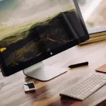 Comprare un pc nuovo? Ecco perché non è sempre conveniente