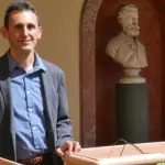 Premio Leonardo da Vinci vinto dal cinservatorio parmense Arrigo Boito