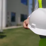 I migliori strumenti per la protezione sul luogo di lavoro