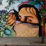 Parma: l'amministrazione pensa a degli spazi da dedicare alla street art