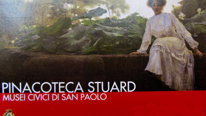 I Musei Civici di Parma organizzano eventi per il weekend