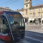 Pronti i rimborsi abbonamenti per il lockdown