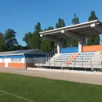 Prefabbricati per campi da calcio: che cosa sono, a che cosa servono e come ottenerli?