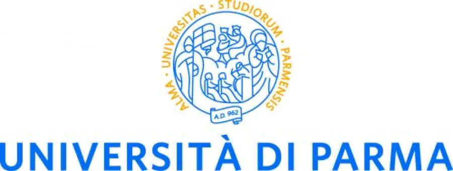 Università di Parma tra le migliori d'Italia: l'orgoglio della città