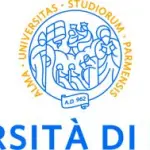 Università di Parma tra le migliori d'Italia: l'orgoglio della città