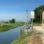 Pronto il rinnovo del contributo di bonifica a Parma