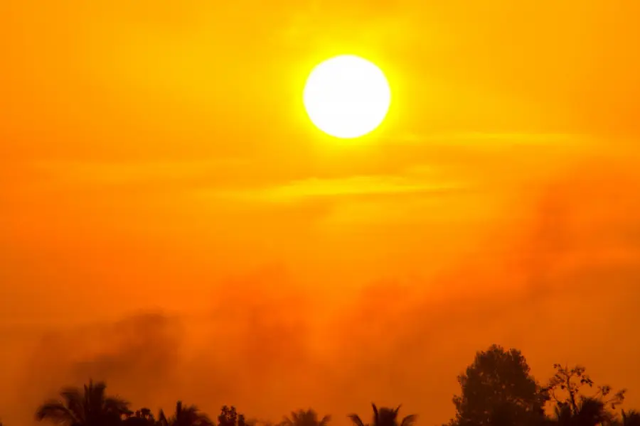 Scatta il piano di tutela anziani in vista dell'estate