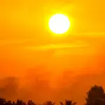 Scatta il piano di tutela anziani in vista dell'estate