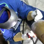 Saldatura fai da te: gli strumenti da utilizzare assolutamente