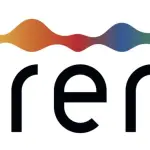 Nuovo logo Iren presentato a Parma in occasione dei 10 anni