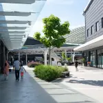 Parma Retail, riapertura positiva e numeri in aumento: il comunicato