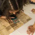 Iniziato il progetto City Camp a Parma