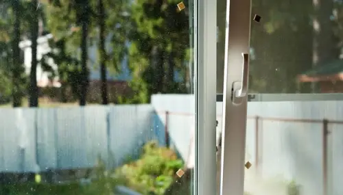 Come tenere le zanzare lontane dalla propria casa