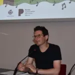 Il covid non ferma Parma: oltre 100 eventi culturali gratuiti in programma