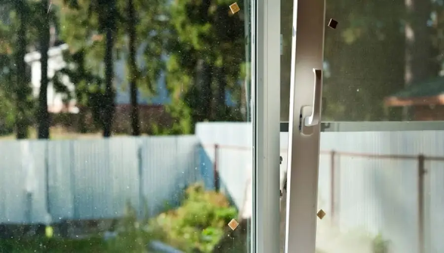 Come tenere le zanzare lontane dalla propria casa