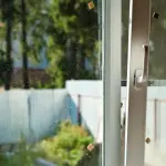 Come tenere le zanzare lontane dalla propria casa