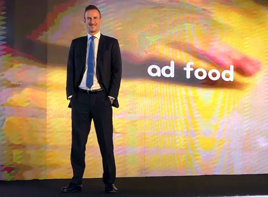 Parmalat, spesa online e novità: ecco la nuova piattaforma e-commerce B2C