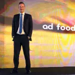 Parmalat, spesa online e novità: ecco la nuova piattaforma e-commerce B2C