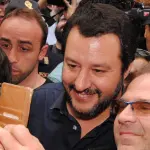 Parma e Stazione ad alta velocità: la Lega appoggia la causa