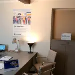 Banca Etica apre punto di ritrovo per il servizio clienti a Parma