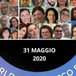 Parma dedica una giornata contro il Tabacco